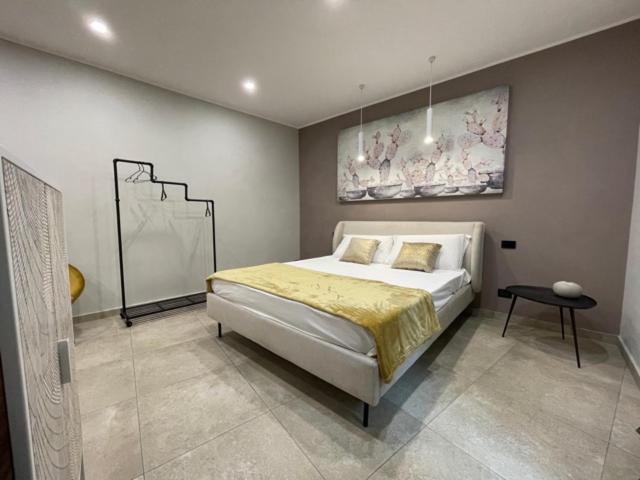 Opuntia Rooms 밀라초 외부 사진