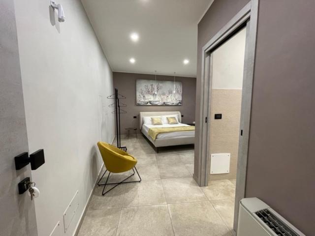 Opuntia Rooms 밀라초 외부 사진