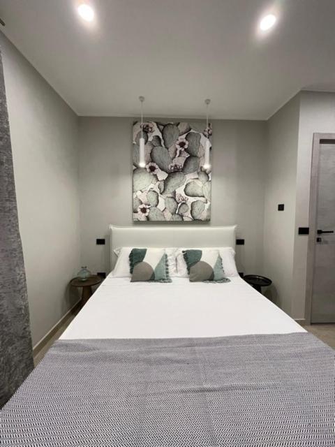 Opuntia Rooms 밀라초 외부 사진